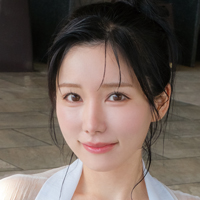 五日市芽依